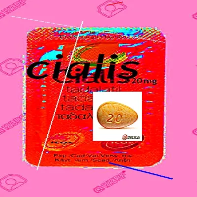 Cialis france sans ordonnance